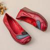 Scarpe da donna – Mocassini da donna