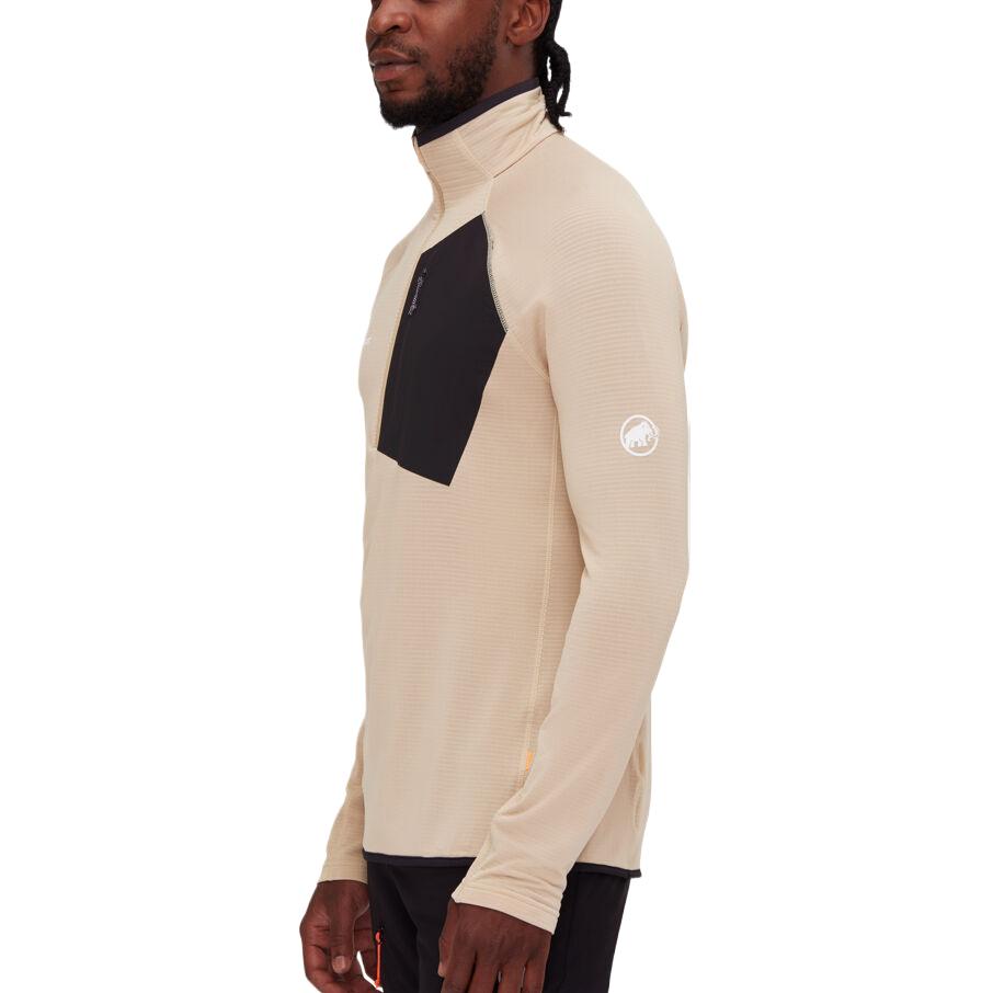 MAMMUT Aenergy Light Sweatshirt 1014-05500