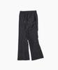 TRIP LE SENS Corduroy Training Semi-Bootcut Pants (Woman)_Cream Ivory