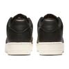 Nike Air Force 1 Low '07 Prm Jewel Home And Away Black CK4392-001