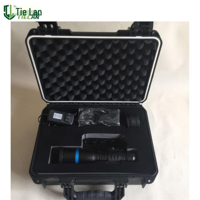Tielan Professional High-Performance Portable Lighting