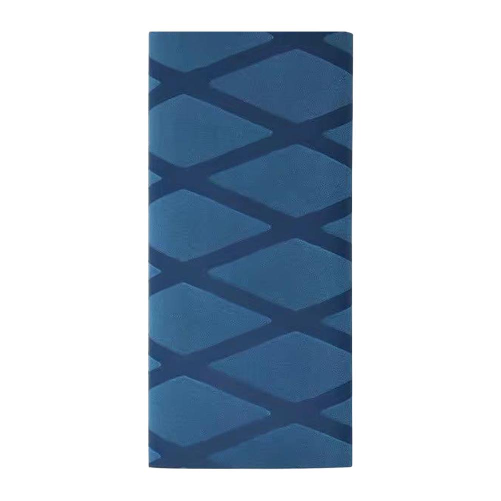 Masa Tenisi Raketi Sapı Bandı Ter Emici Masa Tenisi Raketi Sap Bandı Ping Pong İçin Darbe Emici Sap Tutuşu