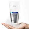 Anua 8 Hyaluronic Acid Moisturizing Gentle Gel Cleanser 150ml Deep Cleanse Soothing Sensitive Skin Hydrating Non-Tightening