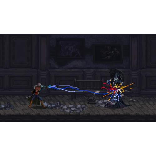 the last faith: the nycrux edition -switch [bonus] soft cover art book, original soundtrack cd, 5 postcards set included