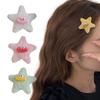 Accessori per capelli – Fermagli per capelli