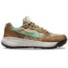 Nike DX2256-200 Men's Casual Shoes DX2256-200