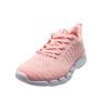 Anta Running Collection Low top Running Shoes Women's Cherry Blossom Pink 12925556-3