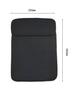 Urban Simple 14" Neoprene Sleeve for Laptop/Tablet/iPad - Full Coverage Protective Case