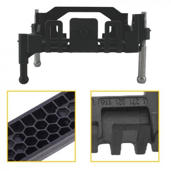 New Radar Cruise Body Bracket Fit Sensor Control For 2018- Honda CIVIC CRV