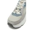 Men's Sneakers Tommy Hilfiger Keds Fm0fm05384 Grey