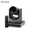 Periféricos para computadores – Webcams