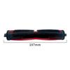 Stone Z70/G30 Main Brush, Side Brush, Dust Bag, Mop, and Filter Accessories