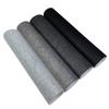 High Temperature Resistant Car Felt Cloth Self-adhesive Carpet  for Home Camper Car Repair