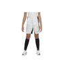 Kids Shorts Kids' White Gold/Black/White Gold/White FV0289-043
