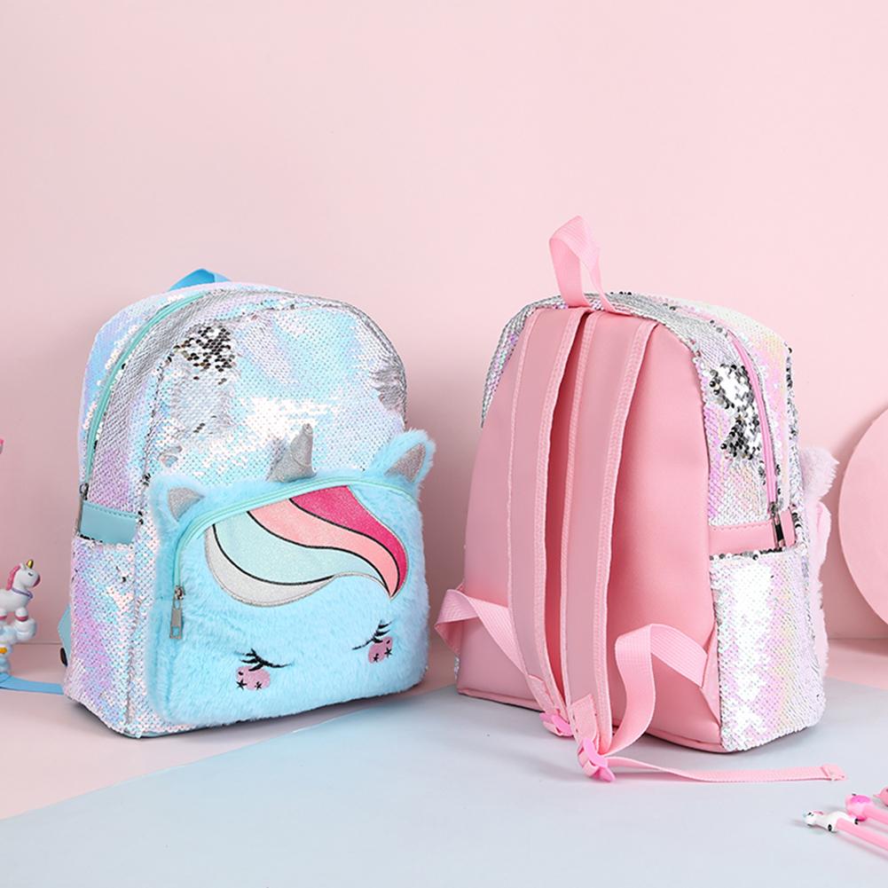 School Backpack Christmas Santa Claus Elk Student Rucksack Boys Girls Daypack School Backpack Christmas Santa Claus Elk Student Rucksack Boys Girls Daypack