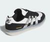 JR7101 Adidas Originals Aloha Super Core Black Cloud White Chalk White (Men's)