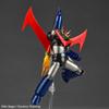 Kaiyodo Revoltech Amazing Yamaguchi Great Mazinger