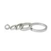 High-precision, Lightweight Thin-walled Bearings In Stock with Fast Delivery and Excellent Performance for Demanding Conditions.