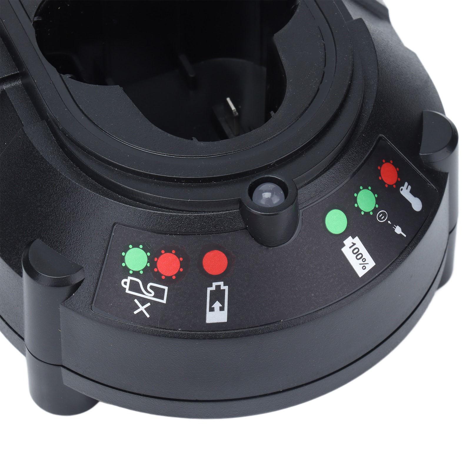 Batterie d'outil électrique   En ligne pour perceuse électrique 12V Remplacement Li-ion MT12V