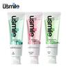 Whitening Toothpaste 3-Pack