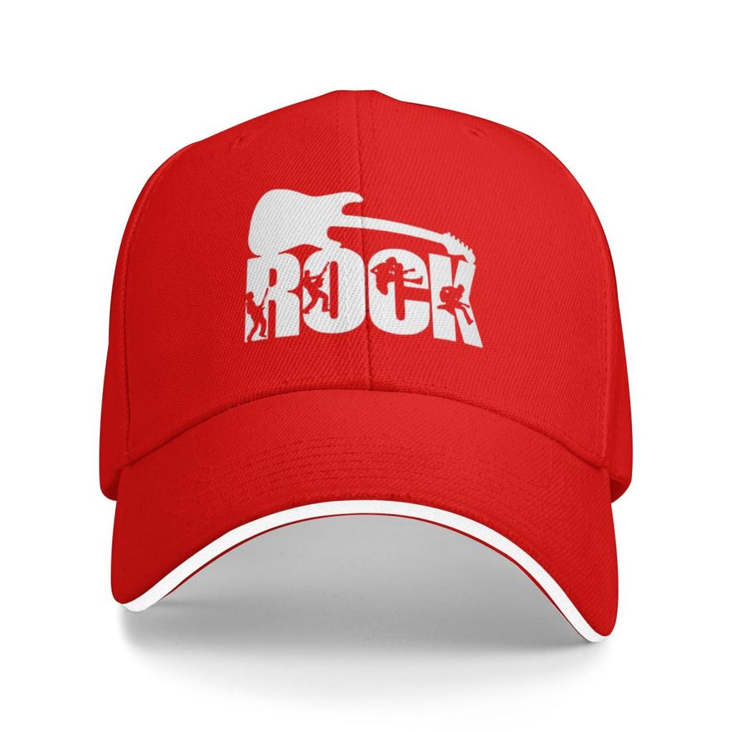 Potato Crisps Chips Pringles Print Cap Fashion Casual Baseball Caps Adjustable Hat Hip Hop Summer Unisex Baseball Hats