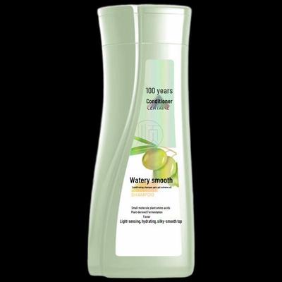 Shampoo e balsami per capelli – Shampoo