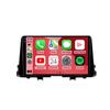 For KIA Morning 3 Picanto 2016 2017 2018 2019 2020 9 Inch Car Multimedia Player Android 14 Car Stereo Car Radio GPS Carplay Auto