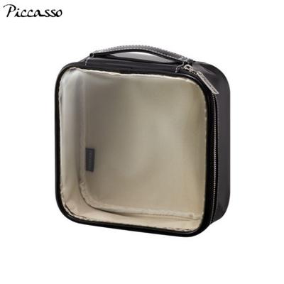 PICCASSO Reise Quadratische Tasche 1 Stück