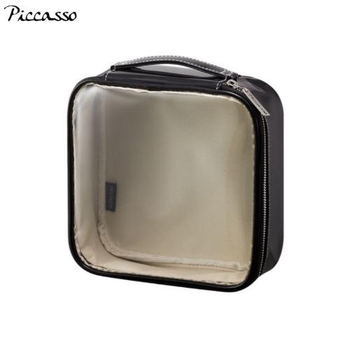 

PICCASSO Дорожный квадратный чехол 1 шт.