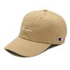Luer og hatter – Baseball capser