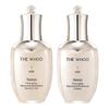 Whoo Cheongidan Radiant Rejuvenating & Firming 2-Piece Set