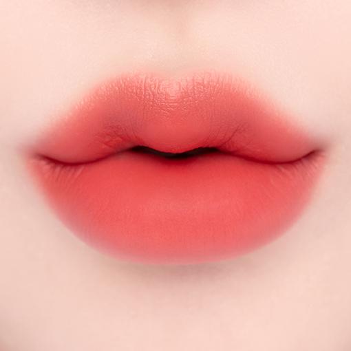 lilybyred Mood Liar Velvet Tint