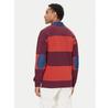 Поло United Colors Of Benetton 3BC1U302L