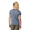 Columbia Womens/Ladies Logo T-Shirt