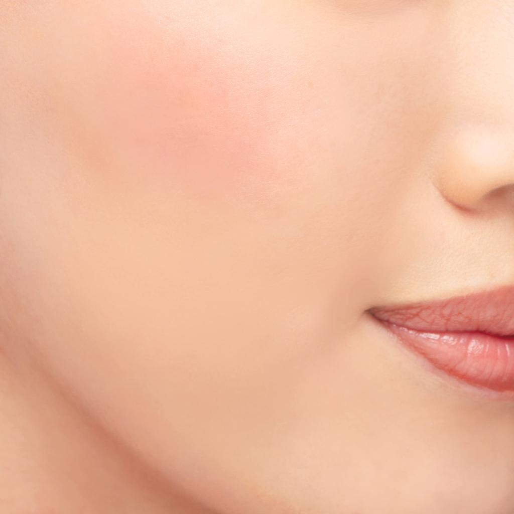 Chacott Multicolor Variation Pearl PE01