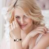 Women's Watch Bracelet Cute Stylish Analog Display Waterproof Quartz Watch Fashion Watch Women's Accessories - Birthday Anniversary Mother's Day