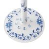 Lolita Wine Glass CHINOISERIE CHARM 6015412