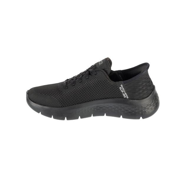 Кроссовки Skechers Slip-Ins: GO WALK Flex - Grand Entry