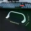 1PC For Invisible Controller Stand Series Game Controller Special Base Simple Protection Creative Design