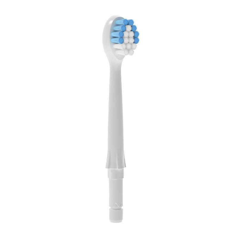 Meiyijie Hydropulseur Dentaire Portable de Poche Machine de Nettoyage Dentaire Machine de Rinçage Buccal Nouveau