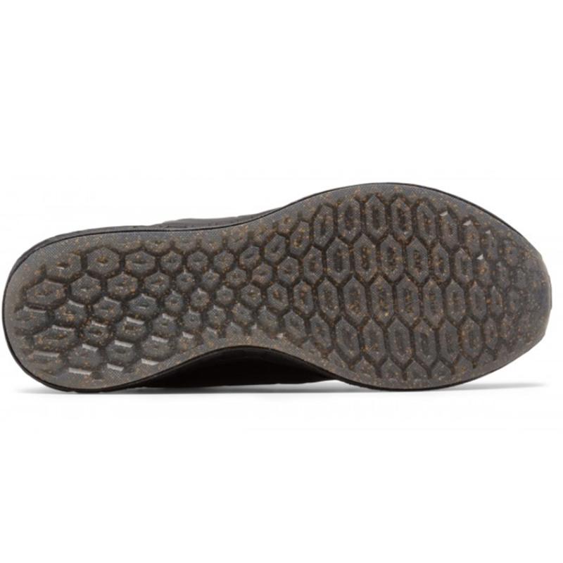 Disney New Balance Disney X Fresh Foam Cruz "Mickey Logo" Sneakers UCRUZDU