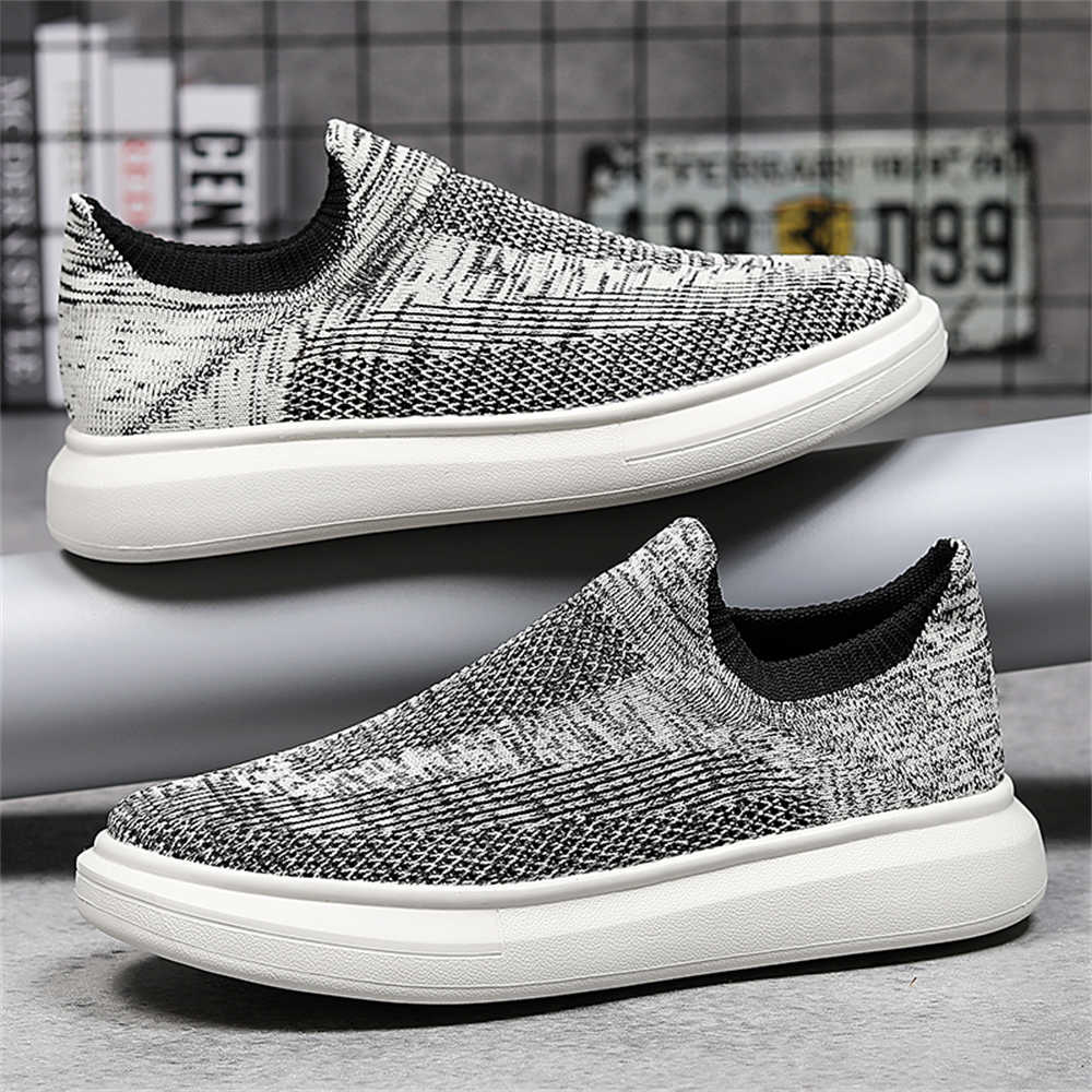 36-37 Autumn Sneakers Gray Skateboarding Top Quality Basketball Shoes Original Woman Loafers Sport Kit Shuse Sneekers
