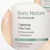 Blanc Nature Pore Cica Clear Blemish Ampoule 30ml
