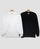 Shakawear 2Pack 7.5Oz Max Heavyweight Long Sleeve T-Shirt