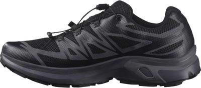 Hiking Shoes XT-EVR GTX