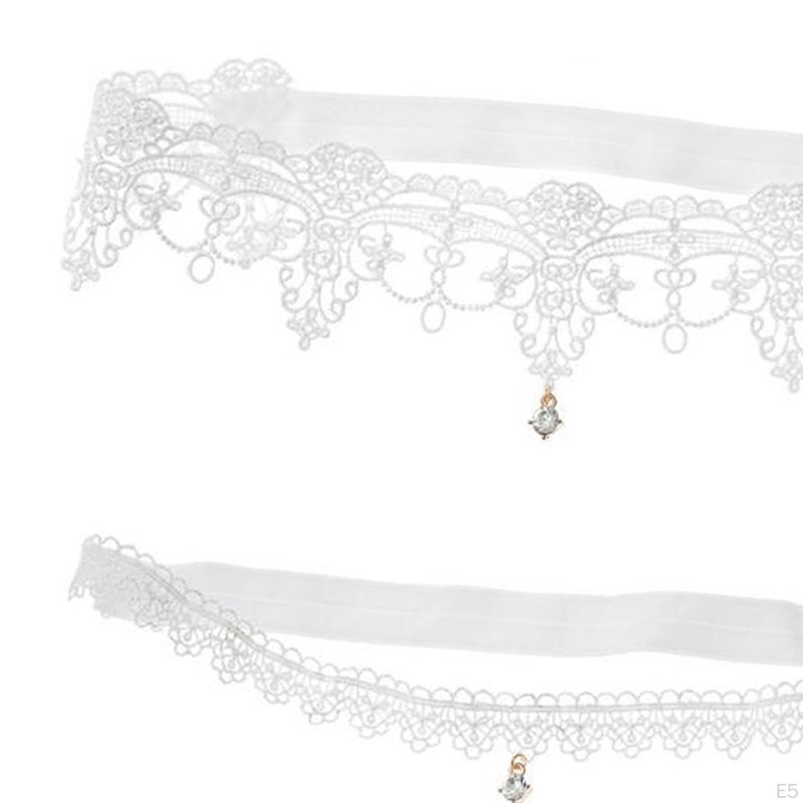 2 шт. — фото 5