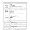 Azwamkue VK-162 GPS Receiver Module Navigation Positioning Module with built-in antenna and USB interface