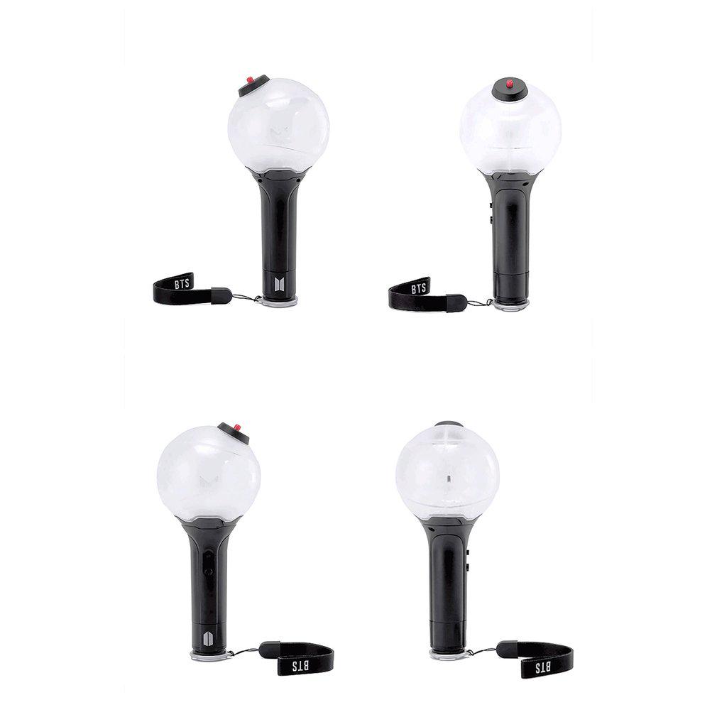 BTS アーミーボム バージョン3 41LmprDS8+L.jpg_BO30,255,255,