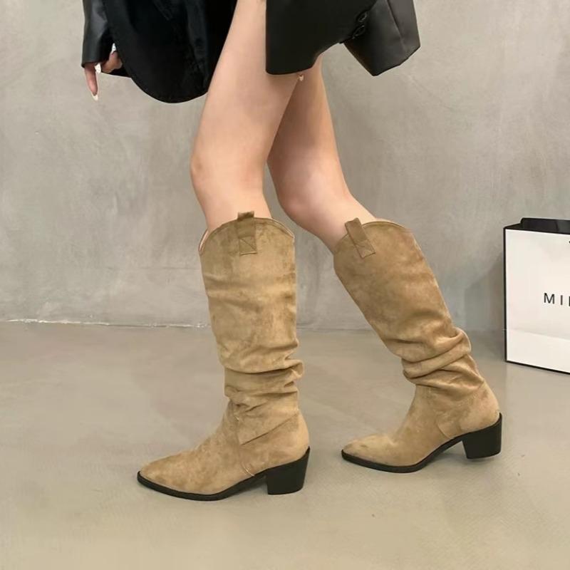 Мода 2024 года — фото 3