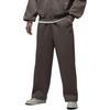 Jordan Als M J Brk Ovs Oh Sport Schnürung Mittelhohe Freizeithose Herrenhose IB7239040